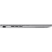 Ноутбук ASUS Zenbook 14 OLED UX3405MA-PP048X (90NB11R2-M00270)