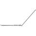 Ноутбук ASUS Zenbook 14 OLED UX3405MA-PP048X (90NB11R2-M00270)