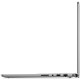 Ноутбук Dell Vostro 5640 (N1004VNB5640UA_UBU)