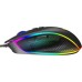 Мишка Modecom Veles Volcano RGB USB Black (M-MC-VELES-100)