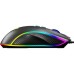 Мишка Modecom Veles Volcano RGB USB Black (M-MC-VELES-100)