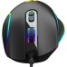 Мишка Modecom Veles Volcano RGB USB Black (M-MC-VELES-100)