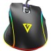 Мишка Modecom Veles Volcano RGB USB Black (M-MC-VELES-100)