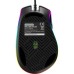 Мишка Modecom Veles Volcano RGB USB Black (M-MC-VELES-100)