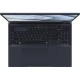 Ноутбук ASUS ExpertBook B3 B3604CVA-QV1326 (90NX07B1-M01E00)