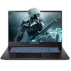 Ноутбук Dream Machines RT5050-17 (RT5050-17UA24) Ноутбук Dream Machines RT5050-17 (RT5050-17UA24)