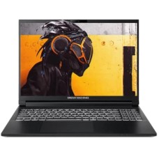 Ноутбук Dream Machines RT5050-15 (RT5050-15UA24) Ноутбук Dream Machines RT5050-15 (RT5050-15UA24)