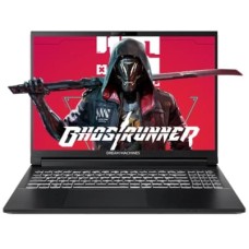 Ноутбук Dream Machines RT5060-15 (RT5060-15UA24) Ноутбук Dream Machines RT5060-15 (RT5060-15UA24)