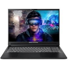 Ноутбук Dream Machines RT5070-15 (RT5070-15UA22) Ноутбук Dream Machines RT5070-15 (RT5070-15UA22)