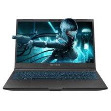 Ноутбук Dream Machines RG4050-15 (RG4050-15UA53) Ноутбук Dream Machines RG4050-15 (RG4050-15UA53)