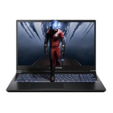 Ноутбук Dream Machines RG5060-15 (RG5060-15UA30)