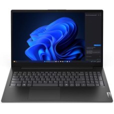 Ноутбук Lenovo V15 G5 IRL (83GW00C4RA) Ноутбук Lenovo V15 G5 IRL (83GW00C4RA)