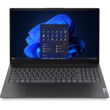 Ноутбук Lenovo V15 G6 ITN (83M4001JRA) Ноутбук Lenovo V15 G6 ITN (83M4001JRA)