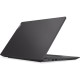 Ноутбук Lenovo V15 G6 ITN (83M4001JRA) Ноутбук Lenovo V15 G6 ITN (83M4001JRA)