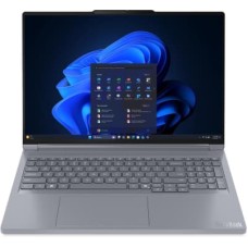 Ноутбук Lenovo ThinkBook 16p G6 ADR (21U0000KRA) Ноутбук Lenovo ThinkBook 16p G6 ADR (21U0000KRA)