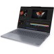 Ноутбук Lenovo ThinkBook 16p G6 ADR (21U0000KRA) Ноутбук Lenovo ThinkBook 16p G6 ADR (21U0000KRA)