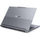 Ноутбук Lenovo ThinkBook 16p G6 ADR (21U0000KRA) Ноутбук Lenovo ThinkBook 16p G6 ADR (21U0000KRA)