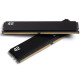 Модуль пам'яті для комп'ютера DDR5 32GB (2x16GB) 6000 MHz 42-Series eXceleram (E-42-011D-32) Модуль пам'яті для комп'ютера DDR5 32GB (2x16GB) 6000 MHz 42-Series eXceleram (E-42-011D-32)
