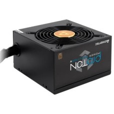 Блок живлення Chieftec 500W Proton (BDF-500S)