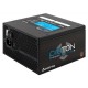 Блок живлення Chieftec 500W Proton (BDF-500S)