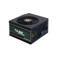 Блок живлення Chieftec 400W (TPS-400S)