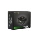 Блок живлення Chieftec 400W (TPS-400S)