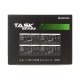 Блок живлення Chieftec 400W (TPS-400S)
