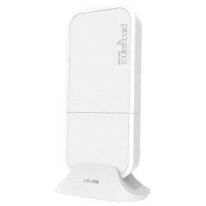 Точка доступу Wi-Fi Mikrotik wAP LTE kit (RBwAPR-2nD&R11e-LTE)