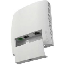 Точка доступу Wi-Fi Mikrotik wsAP ac lite (RBwsAP-5Hac2nD)