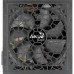 Блок живлення AeroCool 650W (ACPB-AR65AEC.11)