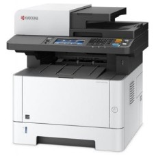 Багатофункціональний пристрій Kyocera Ecosys M2735dw (1102SG3NL0)