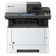 Багатофункціональний пристрій Kyocera Ecosys M2735dw (1102SG3NL0)