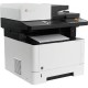 Багатофункціональний пристрій Kyocera Ecosys M2735dw (1102SG3NL0)