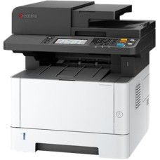 Багатофункціональний пристрій Kyocera ECOSYS MA4000wifx (110C1D3NL1)