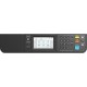 Багатофункціональний пристрій Kyocera ECOSYS MA4000wifx (110C1D3NL1)