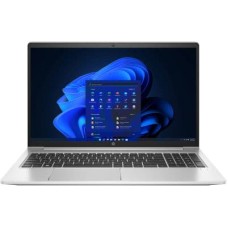 Ноутбук HP Probook 450 G9 (85A64EA)