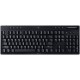 Клавіатура Razer BlackWidow V4 Low-Profile Wireless/Bluetooth/USB Orange switch UA Black (RZ03-05270