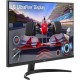 Монітор LG 32UR500K-B Монітор LG 32UR500K-B