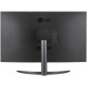 Монітор LG 32UR500K-B Монітор LG 32UR500K-B