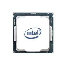 Процесор INTEL Core™ i3 12100F (CM8071504651013) Процесор INTEL Core™ i3 12100F (CM8071504651013)