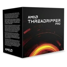 Процесор AMD Ryzen Threadripper PRO 5955WX (100-100000447WOF)