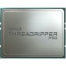 Процесор AMD Ryzen Threadripper PRO 5955WX (100-100000447WOF)