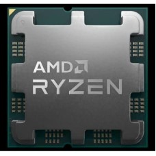 Процесор AMD Ryzen 9 7950X (100-000000514)