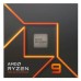 Процесор AMD Ryzen 9 7900 (100-100000590BOX)