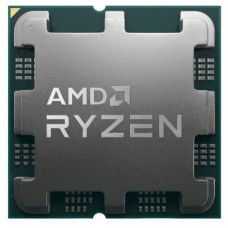 Процесор AMD Ryzen 7 7700 (100-100000592MPK)