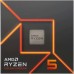 Процесор AMD Ryzen 5 7600 (100-100001015BOX)