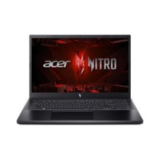 Ноутбук Acer Nitro V 15 ANV15-51 (NH.QNCEU.00F)