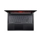 Ноутбук Acer Nitro V 15 ANV15-51 (NH.QNCEU.00F)