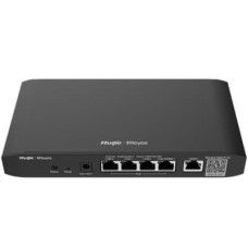 Маршрутизатор Ruijie Networks RG-EG105G-P V2