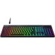 Клавіатура Razer BlackWidow V4 Low-Profile Wireless/Bluetooth/USB Green switch UA Black (RZ03-052701